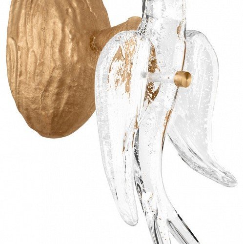 Бра LOFT IT Voa 10378W