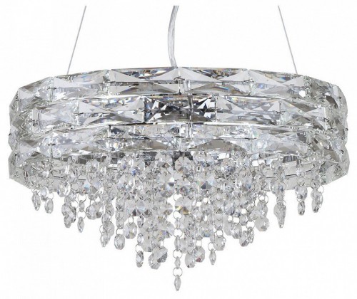 Подвесная люстра F-Promo Icicle 4250-6P