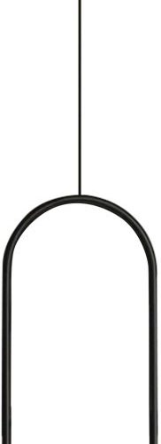 Подвесной светильник Kink Light Кенти 07632-1A,19