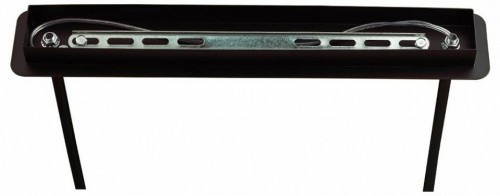 Потолочная люстра Lumion Madonna 6555/8C Потолочная люстра Lumion Madonna 6555/8C