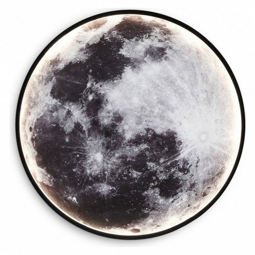 Настенно-потолочный светильник Ambrella light Wallers Wall FW11111