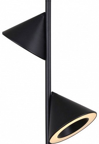 Подвесной светильник Freya Etro FR6141PL-L14B