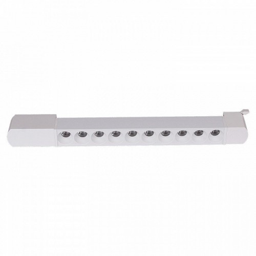 Накладной светильник Reluce Technical 06185 06185-9.3-001C LED20W WT