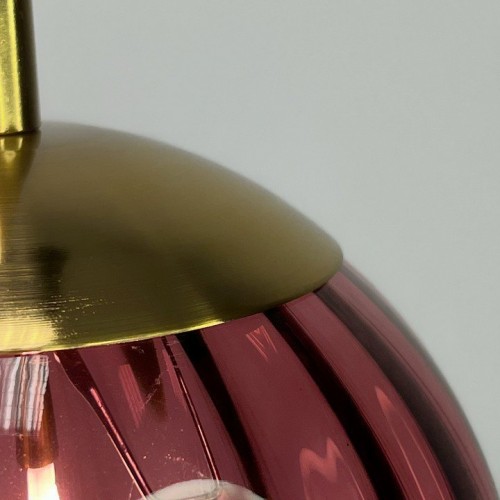 Подвесной светильник ImperiumLoft ASKA01