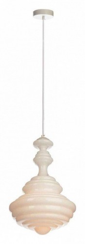 Подвесной светильник Loft IT 2074-B