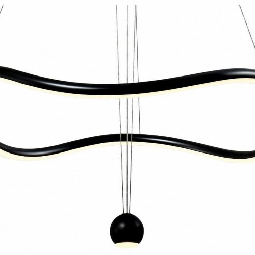 Подвесной светильник ST Luce Orione SL6209.403.40