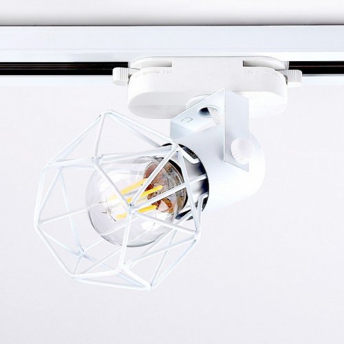 Светильник на штанге Ambrella Light GL GL5001