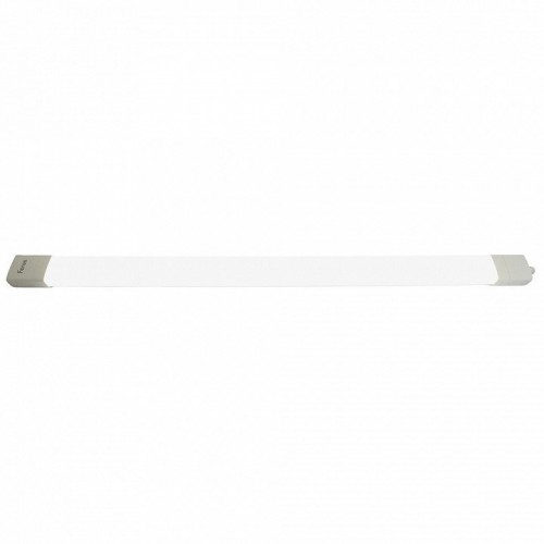 Накладной светильник Feron  51961