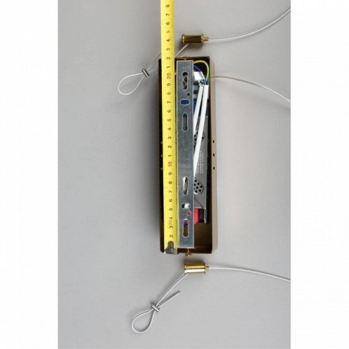 Подвесной светильник Riccarda APL.075.13.32