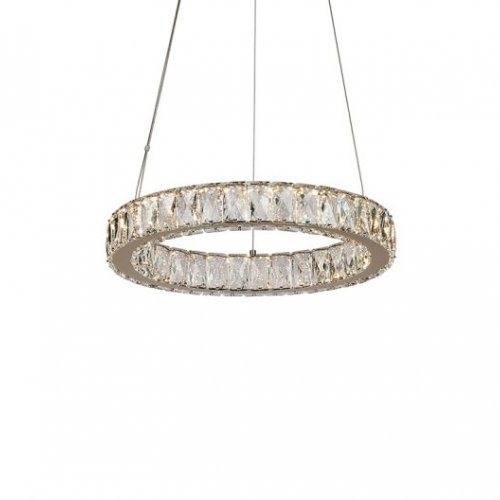 Подвесной светильник Newport 8580 8580/40 C gold Подвесной светильник Newport 8580 8580/40 C gold