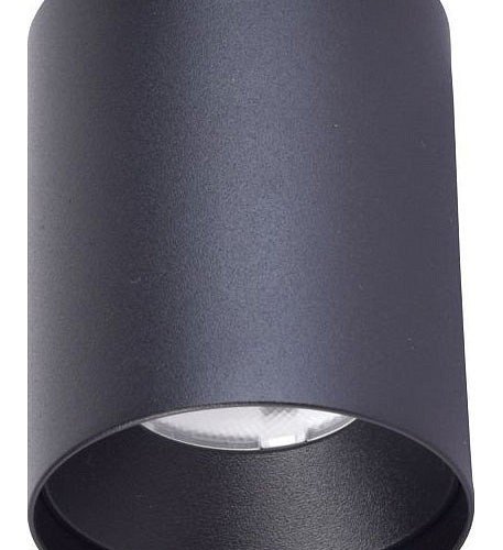 Трековый светильник Favourite Unika 4151-1U