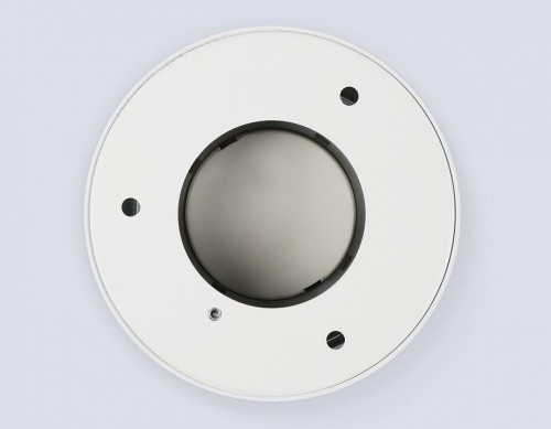 Точечный светильник Ambrella light Techno Spot TU5530