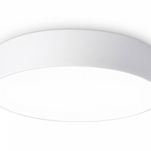 Потолочный светильник Ambrella light Orbital Air Alum FV5524 Потолочный светильник Ambrella light Orbital Air Alum FV5524