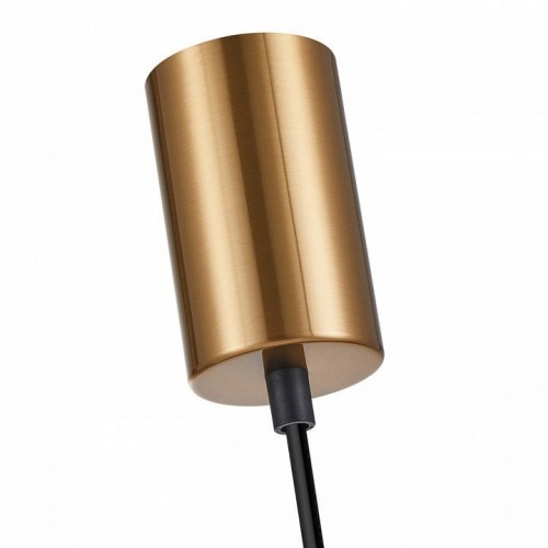 Подвесной светильник F-Promo Vinglas 4341-1P Подвесной светильник F-Promo Vinglas 4341-1P