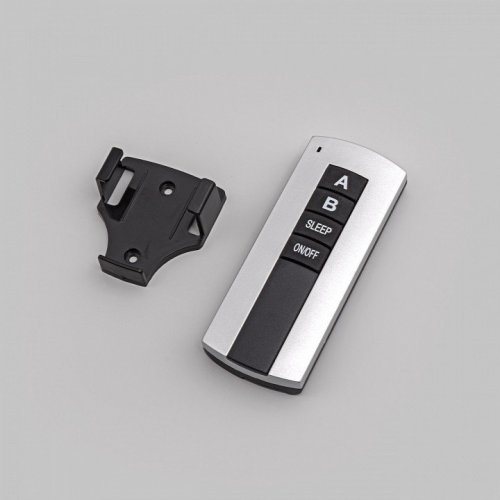 Подвесной светильник Imex MD.23472-8-P-SGD