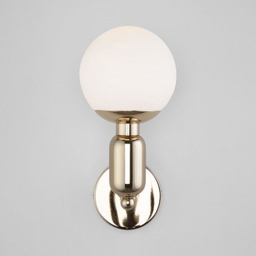 Бра Eurosvet Bubble a057863