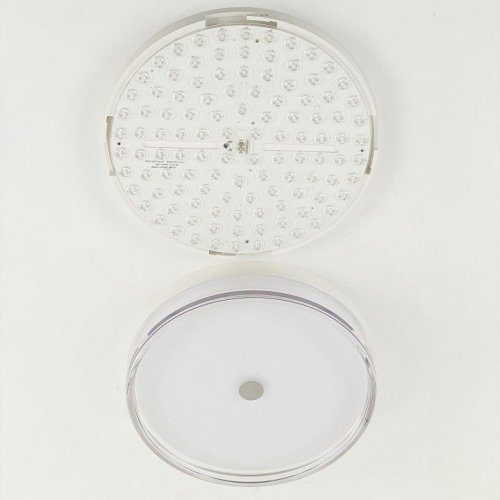 Накладной светильник Citilux DIXON CL747300V