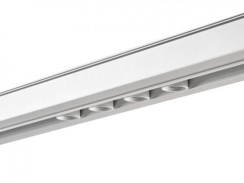 Накладной светильник Lumker SY-LINK 00-00013674