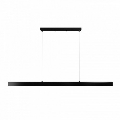 Подвесной светильник LIGHTERA Baffin LE112L-150B WIFI