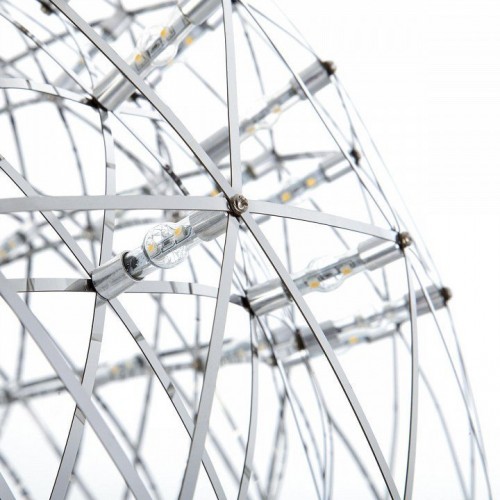 Подвесной светодиодный светильник Loft IT 9027-89