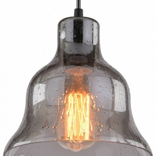 Подвесной светильник Arte Lamp Amiata A4255SP-1SM Подвесной светильник Arte Lamp Amiata A4255SP-1SM