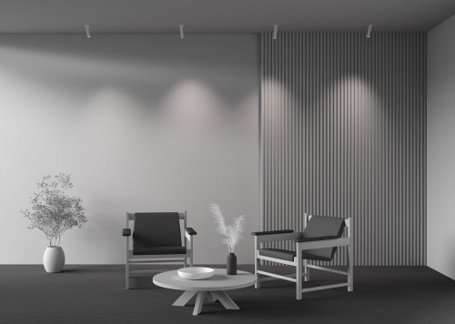 Точечный светильник Maytoni Focus T C140RS-L200-7W4K-W