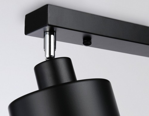 Спот Ambrella light TRADITIONAL TR8142