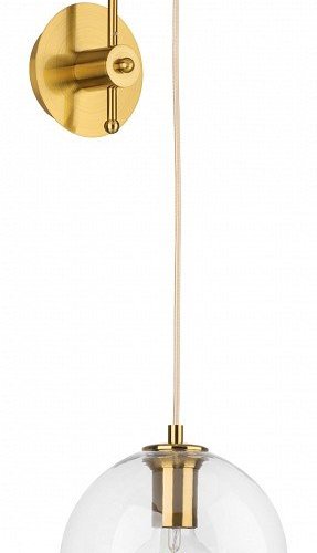 Бра Lightstar Sferico 729611 Бра Lightstar Sferico 729611