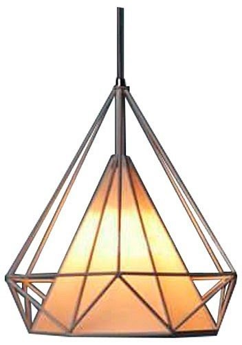 Подвесной светильник Moderli Lia V1631-1P Подвесной светильник Moderli Lia V1631-1P