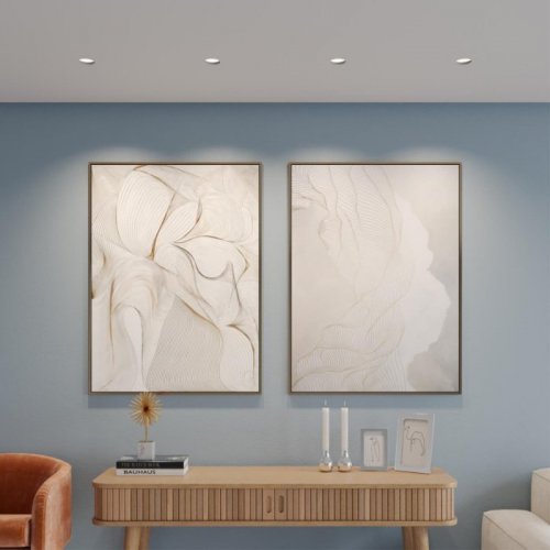 Точечный светильник Cail 371011