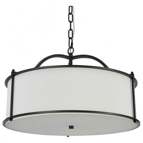 Подвесной светильник 3400 3405/С Подвесной светильник 3400 3405/С