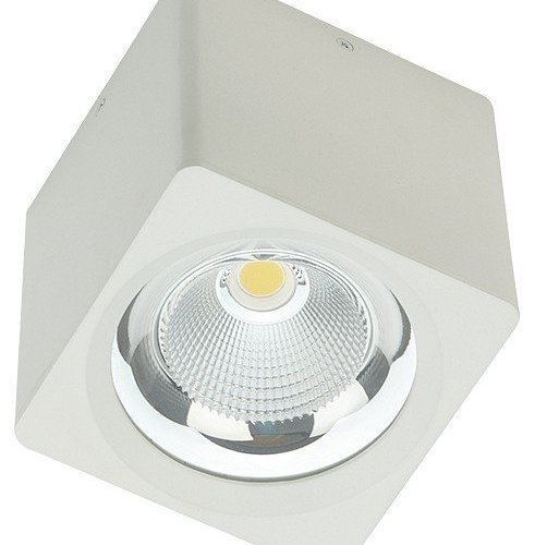 Накладной светильник Fiberli CH-SD220 12120103 Накладной светильник Fiberli CH-SD220 12120103