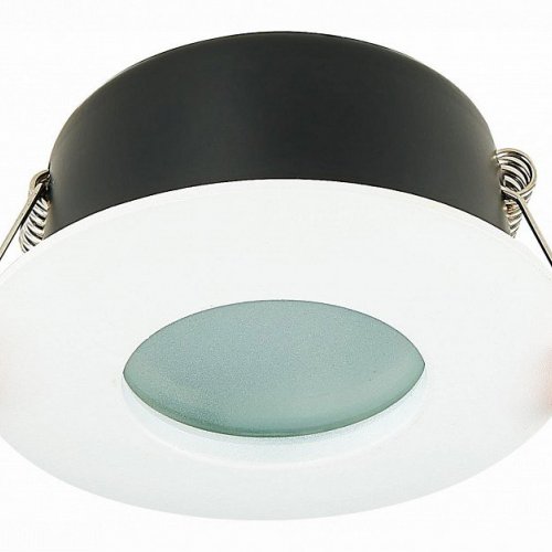 Встраиваемый светильник ST Luce ST213.508.01