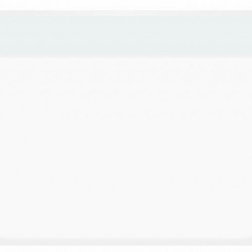 Точечный светильник Citilux Вега CLD53K15N Точечный светильник Citilux Вега CLD53K15N