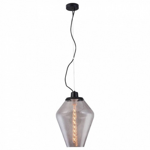 Подвесной светильник Vele Luce Calima VL5242P21 Подвесной светильник Vele Luce Calima VL5242P21