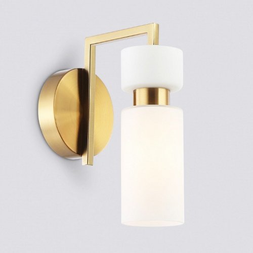 Бра Ambrella light High Light LH56130