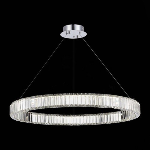 Подвесная люстра ST Luce SL1622.163.01