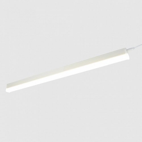 Встраиваемый светодиодный светильник Feron LN003 28774