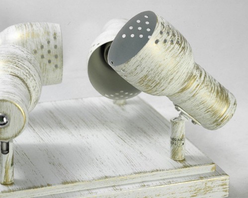 Спот Lussole Lgo GRLSP-8056 Спот Lussole Lgo GRLSP-8056