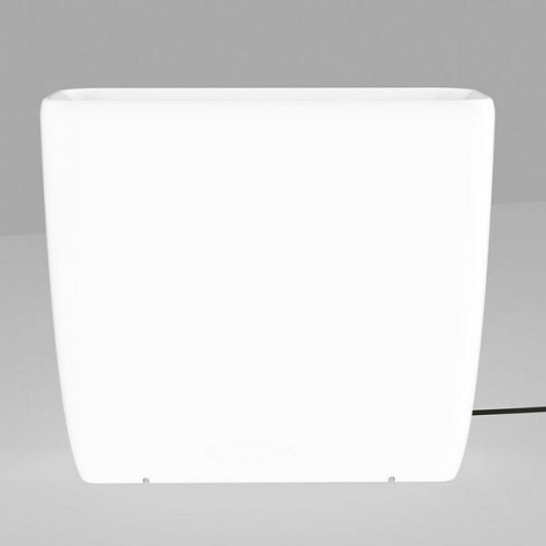 Уличный светильник Nowodvorski Flowerpot 9713