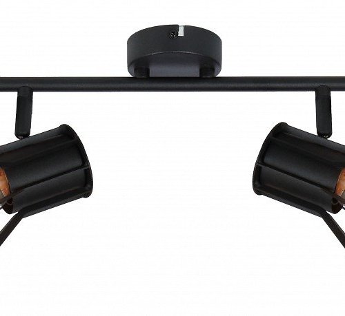Спот Globo Clastra 15388-2 Спот Globo Clastra 15388-2