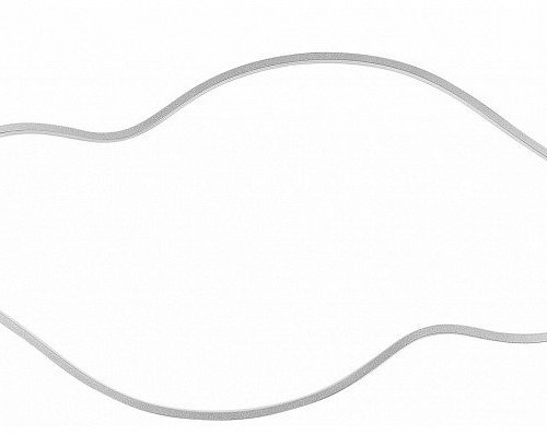 Подвесной светильник ST Luce Cortile SL6106.103.56 Подвесной светильник ST Luce Cortile SL6106.103.56