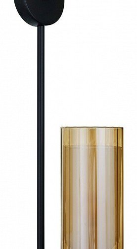 Бра 33 идеи WLL900 WLL900.01.BL17.ASB-M15AM Бра 33 идеи WLL900 WLL900.01.BL17.ASB-M15AM