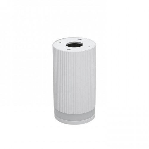 Накладной светильник Wolta CORALLO WSL-GU10 WSL-GU10/03W