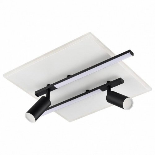 Потолочный светильник Lumion Stells 8256/40CL Потолочный светильник Lumion Stells 8256/40CL