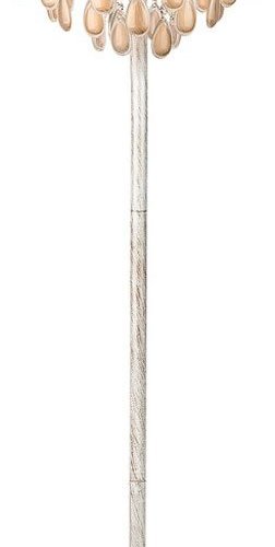 Торшер AM Group MONICA MONICA PT4 GOLD