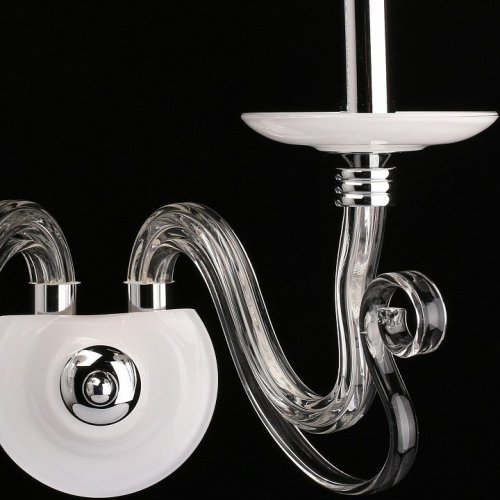 Бра Aployt Estel APL.702.01.02