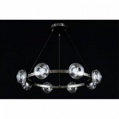 Подвесной светильник Aployt Klarissa APL.072.23.08