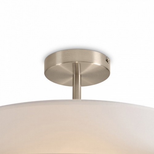 Потолочная люстра Freya Bride FR5367CL-03N