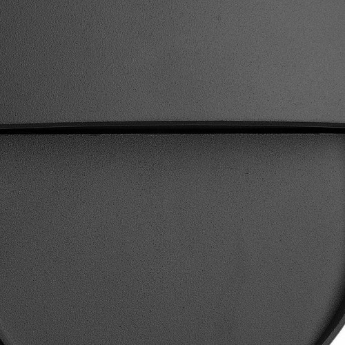 Уличный настенный светодиодный светильник Mantra Baker 7013